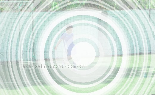 数据归档界面，文件夹竖立成行，标签索引整齐。